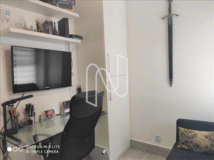 Quarto 3