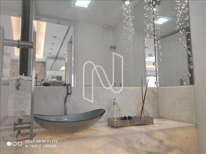 Lavabo