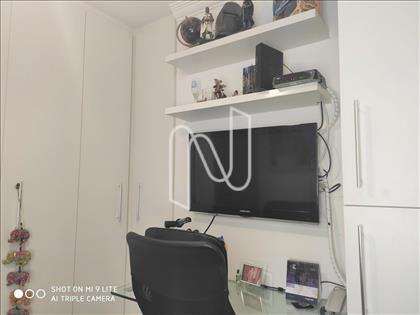 Quarto 3 outro ângulo