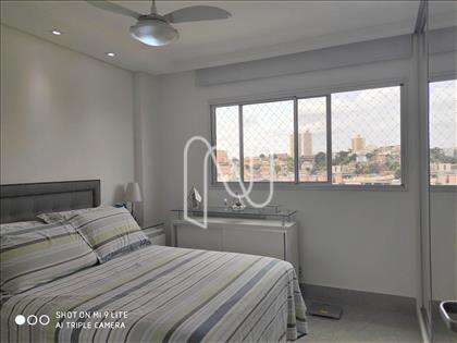 Quarto suite