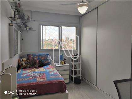Quarto 02