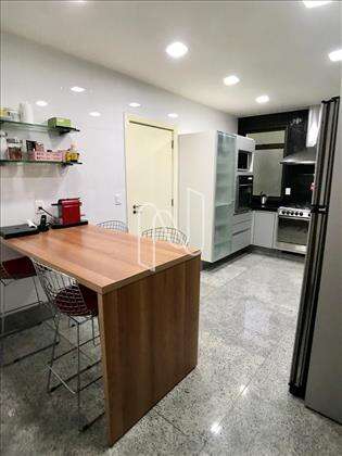 Copa/ cozinha 