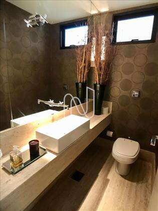 Lavabo
