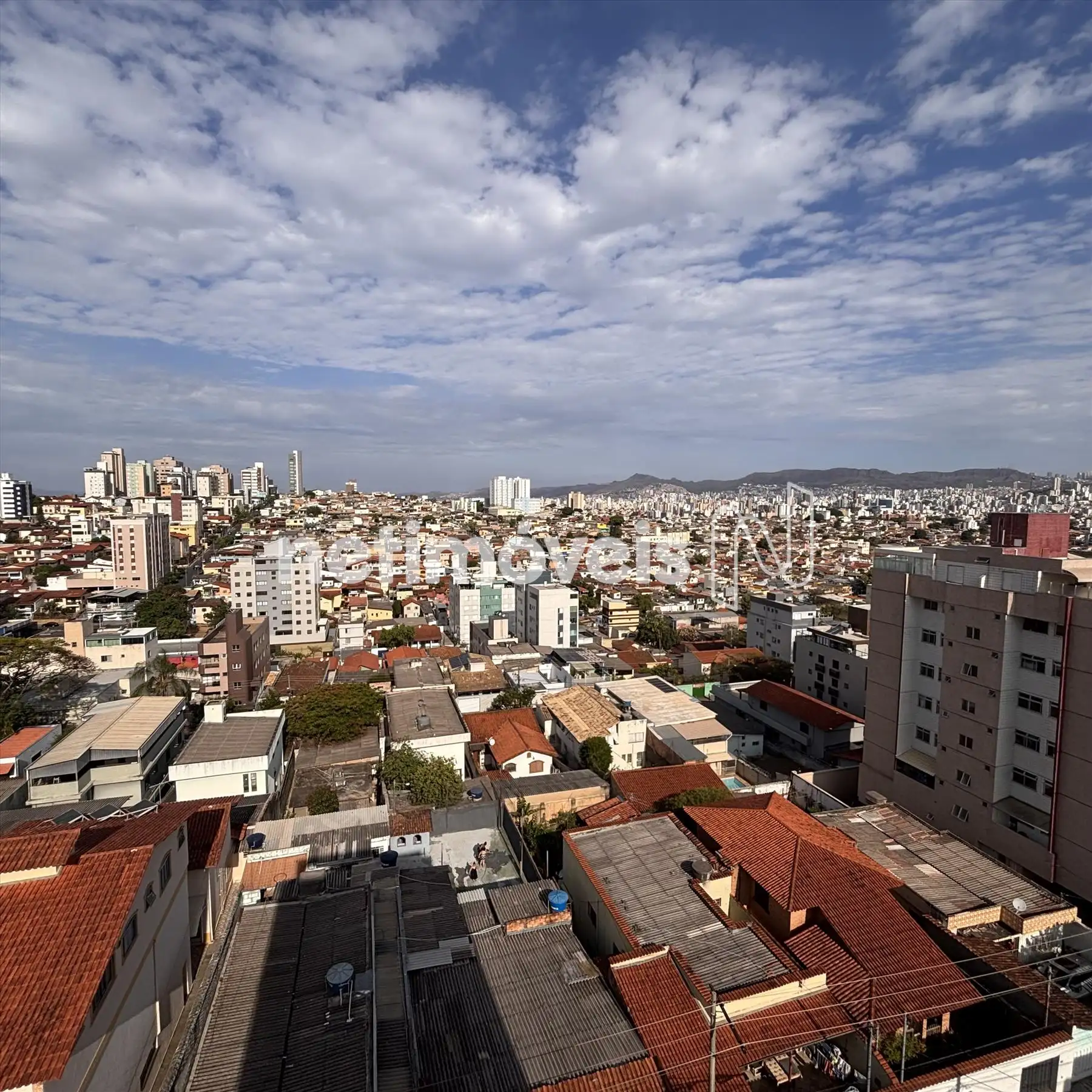 Vista