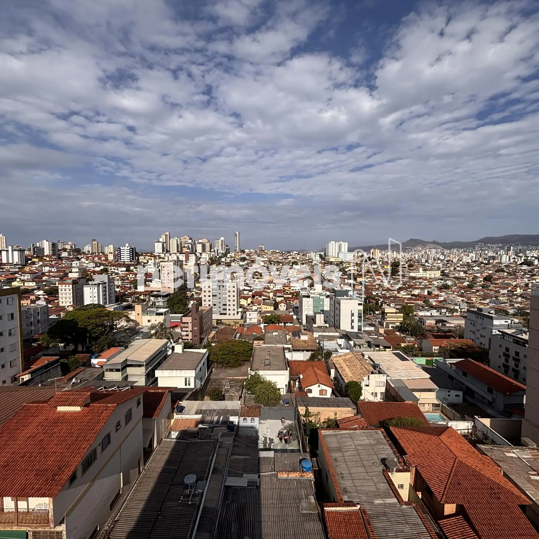 Vista