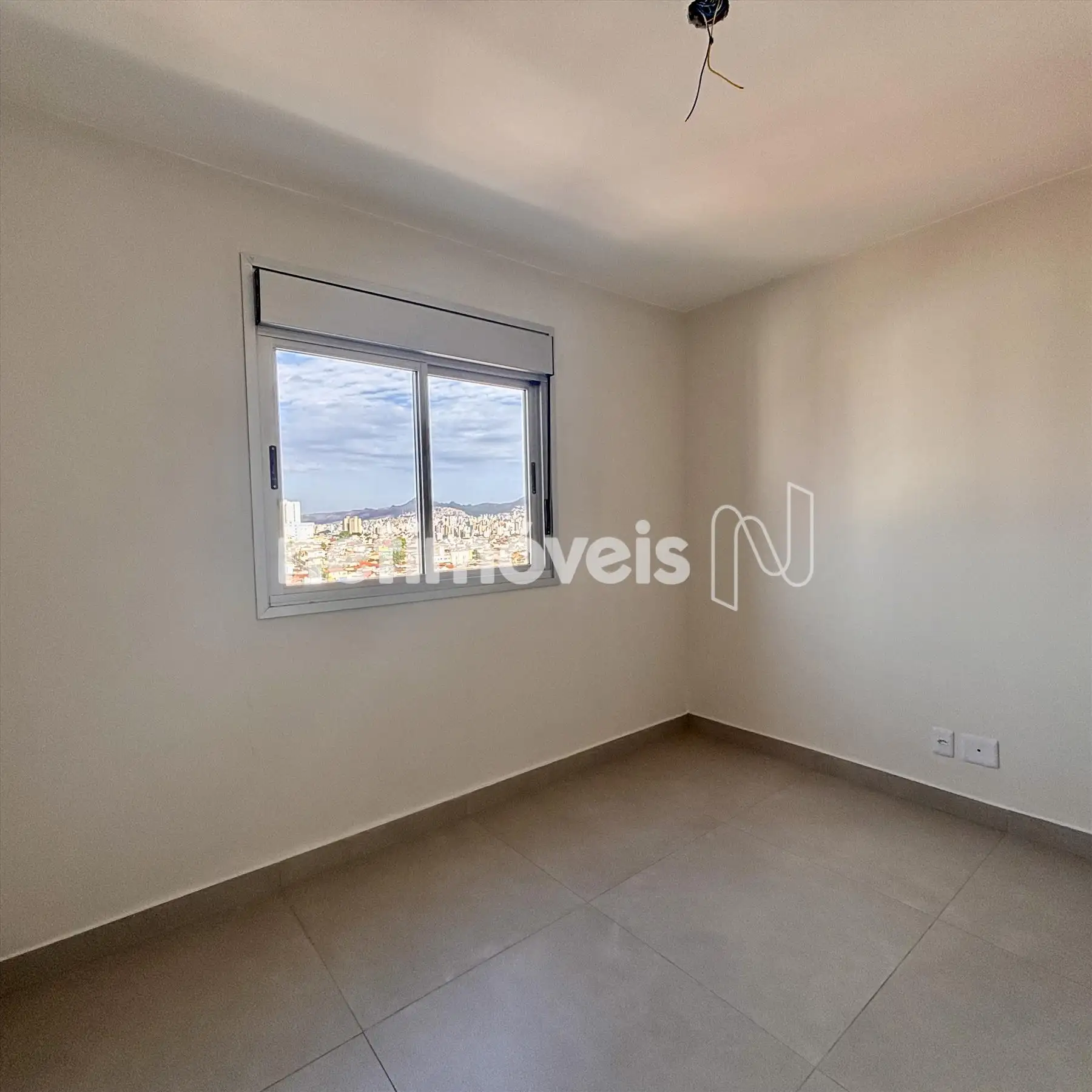 Quarto 1