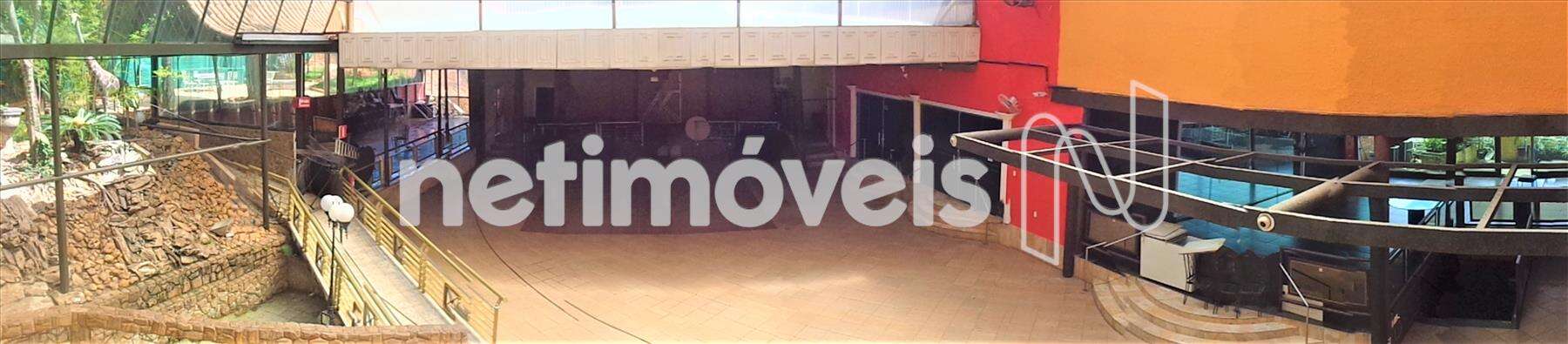 Espaço de entretenimentooutro ângulo