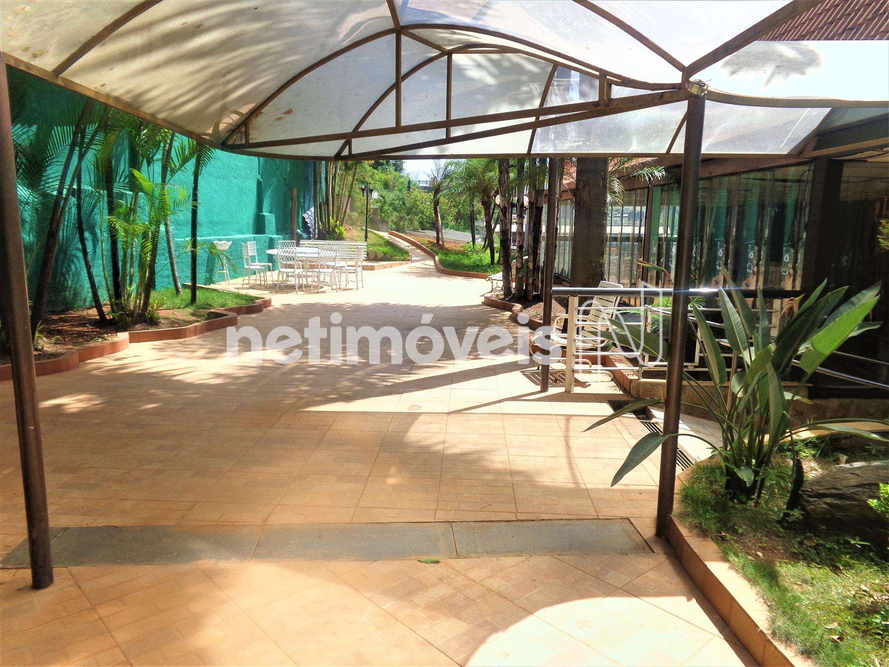 Espaço de entretenimentooutro ângulo