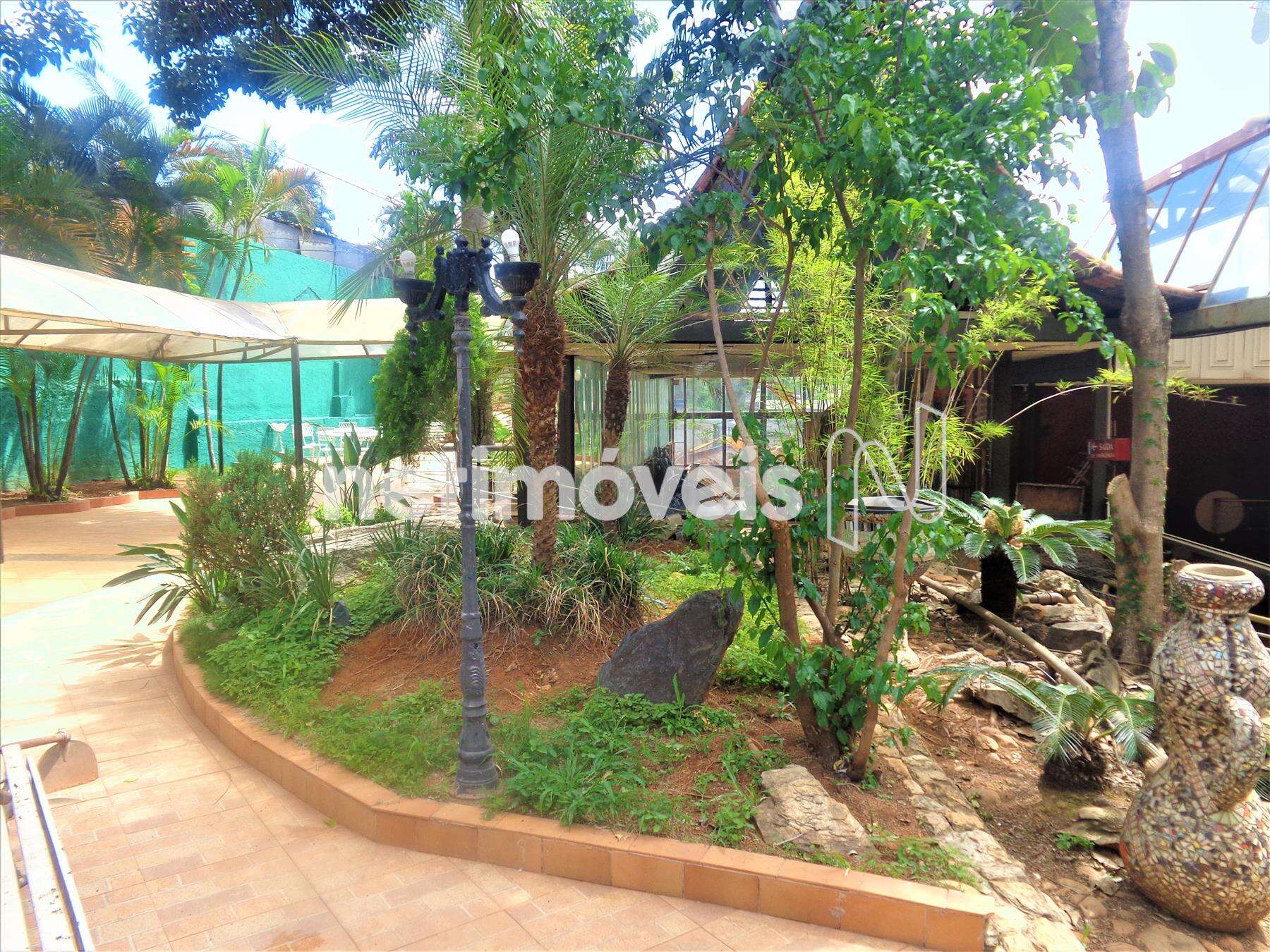 Espaço de entretenimentooutro ângulo