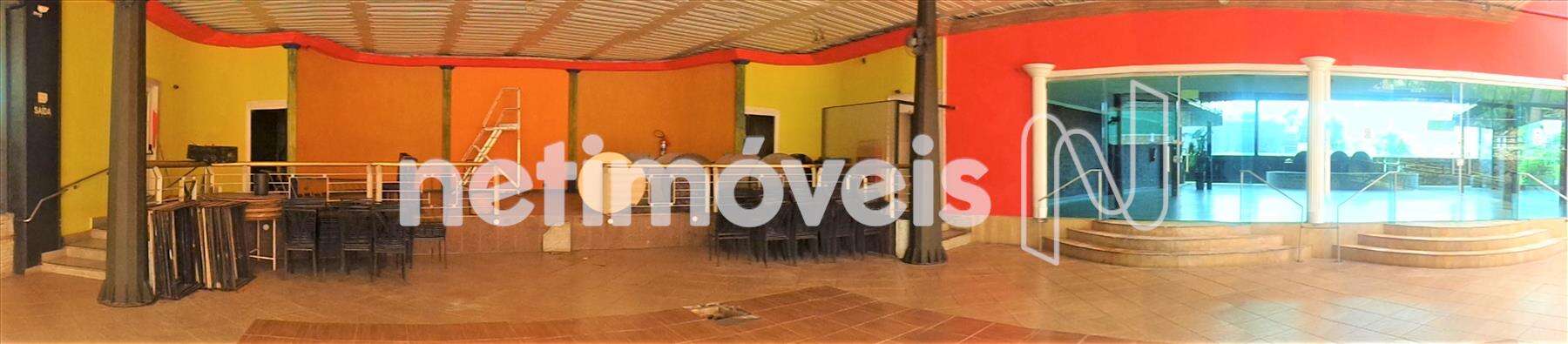 Espaço de entretenimentooutro ângulo