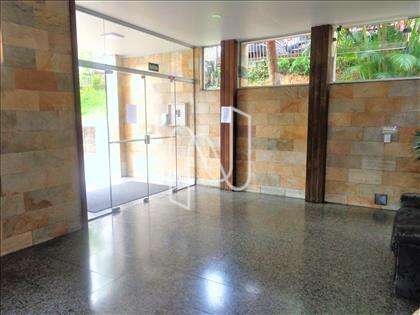 Hall entrada