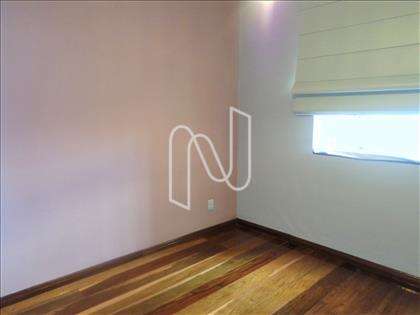 Quarto 01