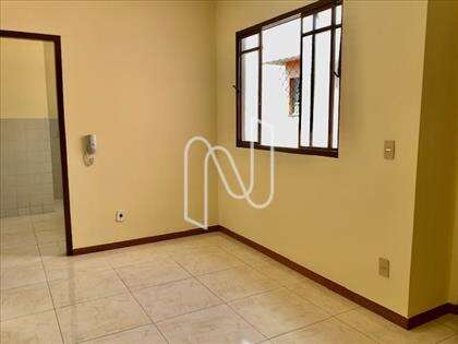 Sala para 2 ambientes