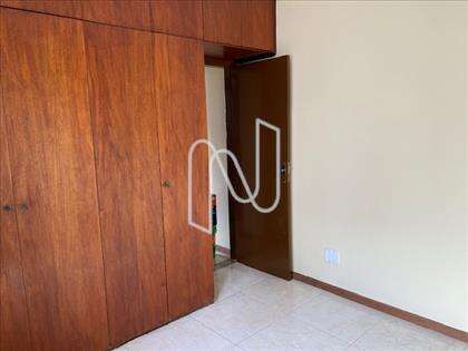 Quarto 1