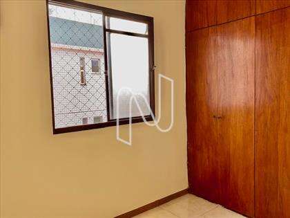 Quarto 2