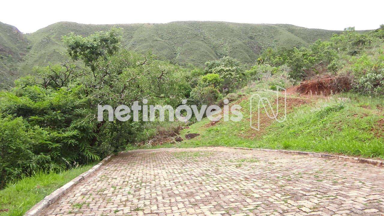 RUA SEM SAÍDA (RUA DO LOTE)