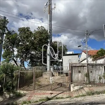 Thumb foto imóvel
