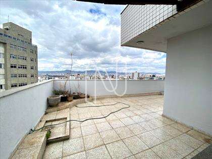 Terraço, outro ângulo