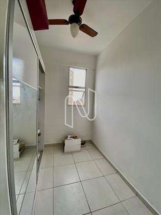 Quarto do 2º Piso