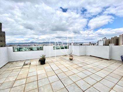 Terraço, outro ângulo