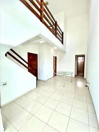 Sala, outro ângulo
