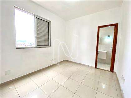 Quarto Casal, suíte