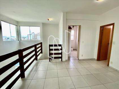 Sala 2º piso