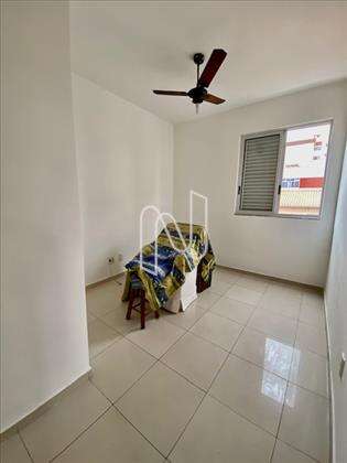 Quarto solteiro 1
