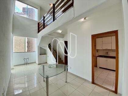 Sala para 2 ambientes