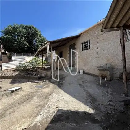 Fachada casa 5