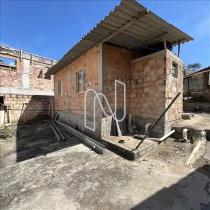 Fachada casa 4 