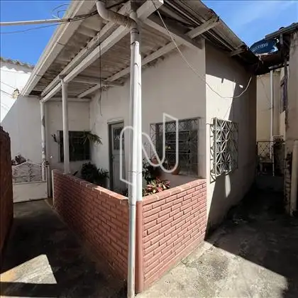 Fachada casa 2 