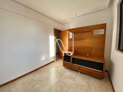 Quarto 2,