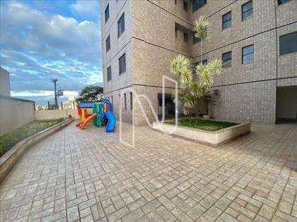 Playgrond