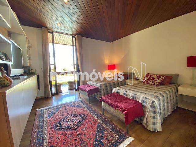 Suíte 2, outro ângulo