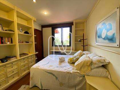 Quarto Solteiro 2