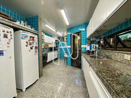 Cozinha,