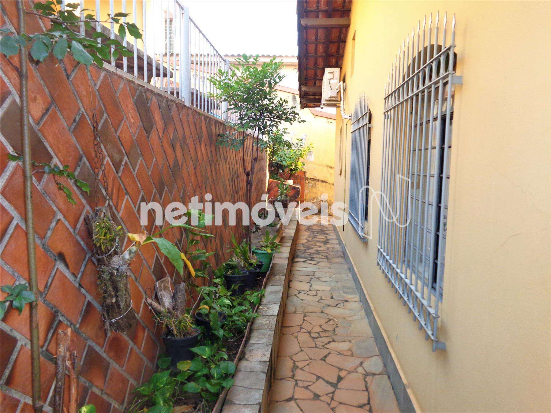 Acesso externo fundos