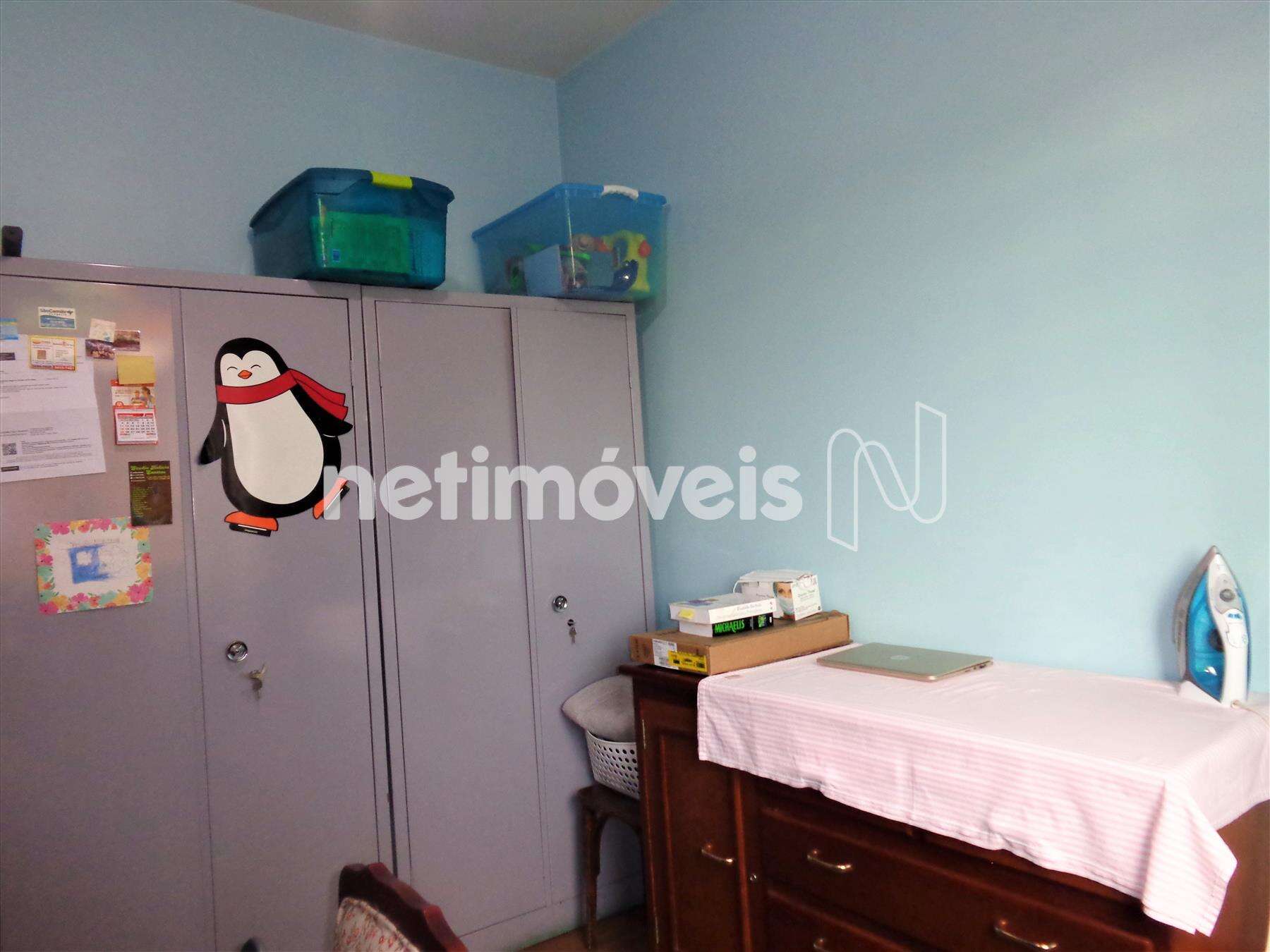 Quarto 02 outro ângulo