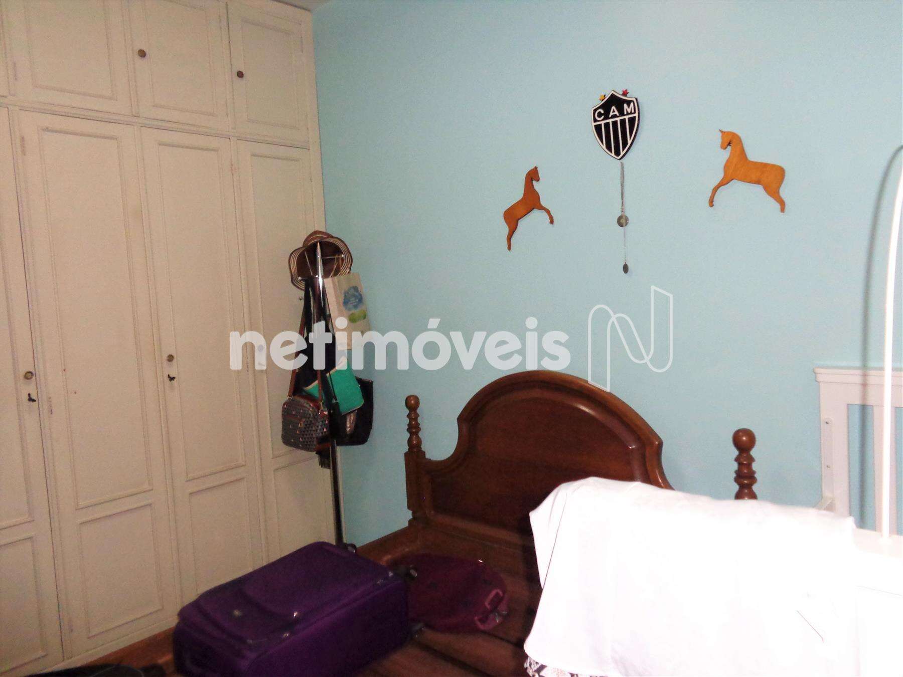 Quarto 04 outro ãngulo