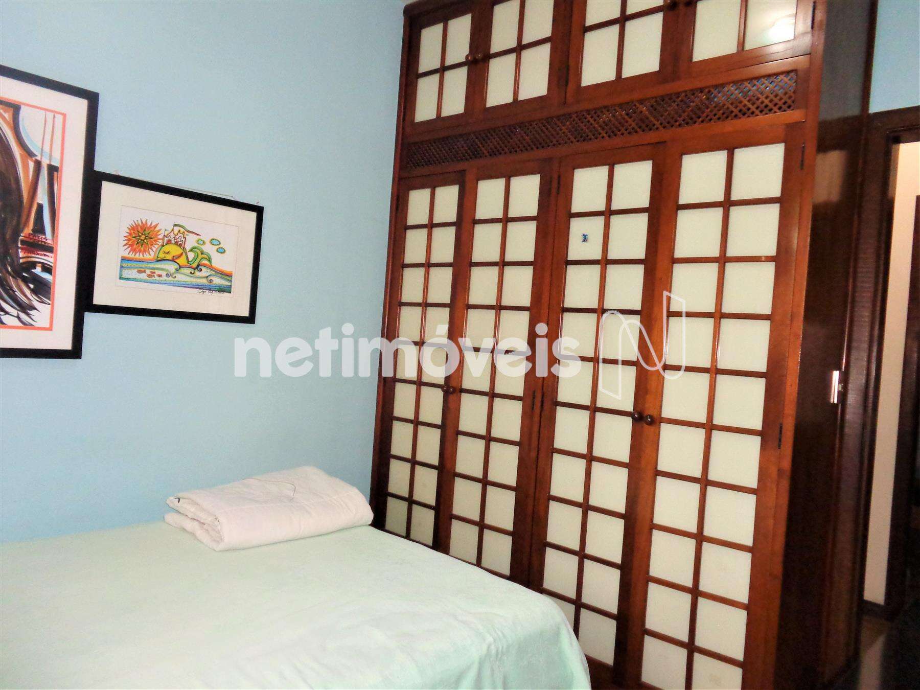 Quarto 01 outro ângulo