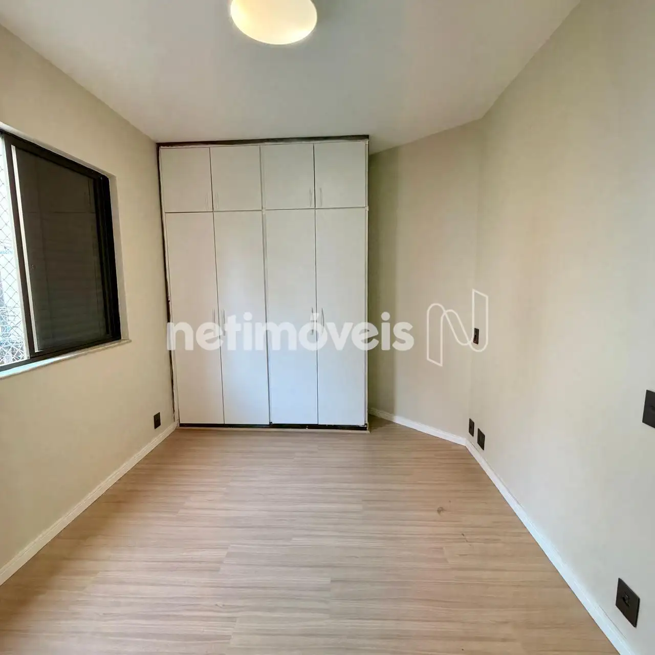Quarto 02