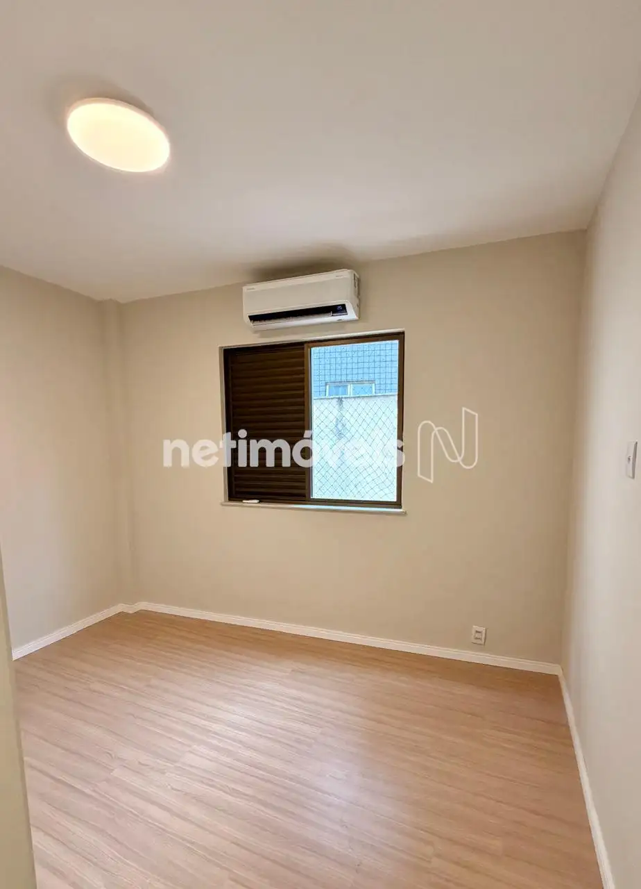Quarto 01