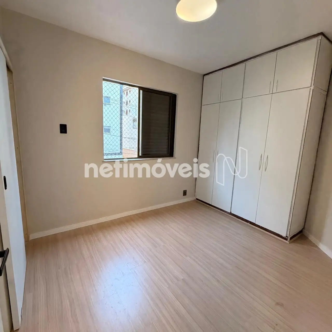 Quarto suíte