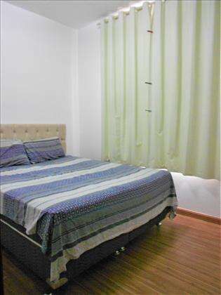 Quarto 2