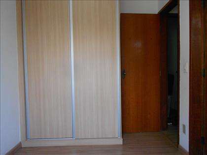 Armário quarto suíte
