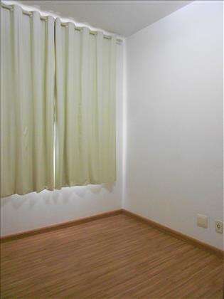 Quarto suíte