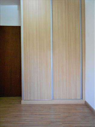 Armário quarto 3