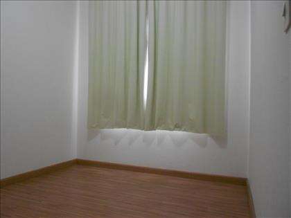 Quarto 3