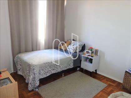 Quarto 03 outro ângulo